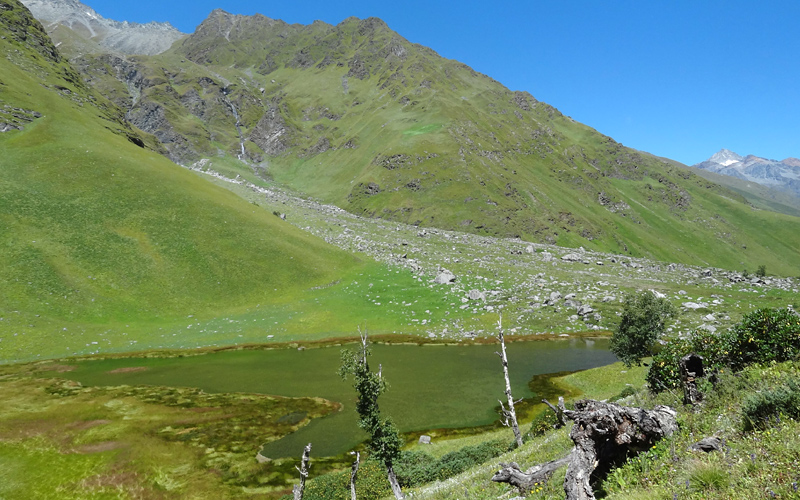 ruinsara-tal-india