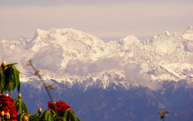 swargarohini-peak-india