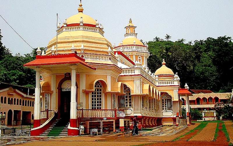 the-mahalakshmi-temple-india