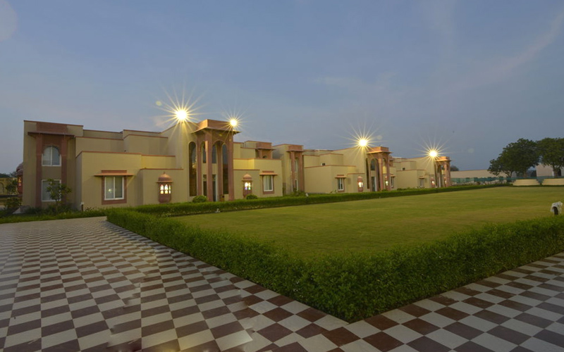 the-orchha-palace-india