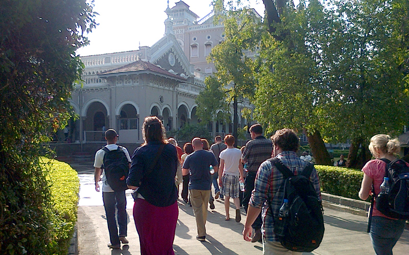 the-saifee-villa-museum-india