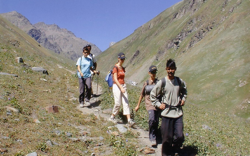 trekking-har-ki-doon-india