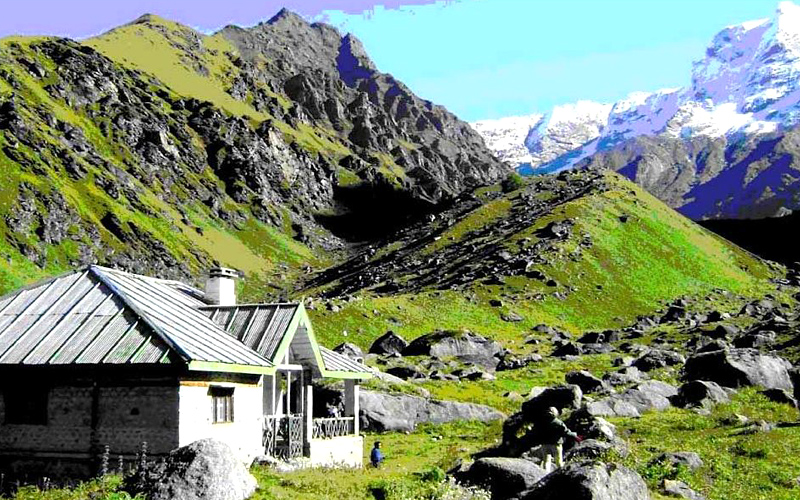 villages-tourism-india