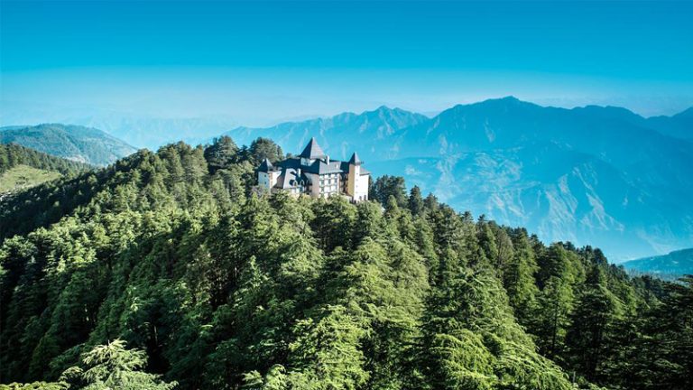 wildflower-hall-shimla