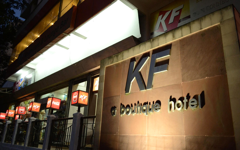 KF-hotel-in-tezpur-india