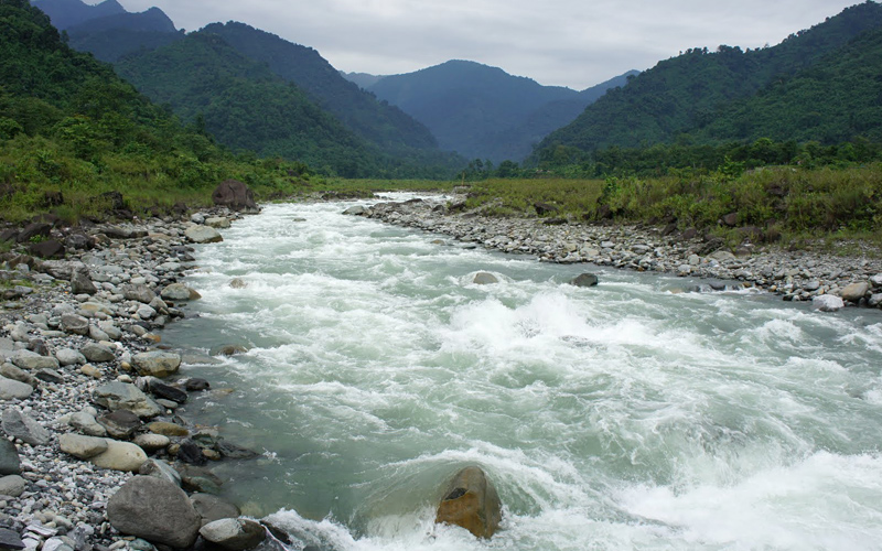 best-in -roing-india