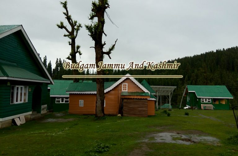 budgam-jammu-and-kashmir-india