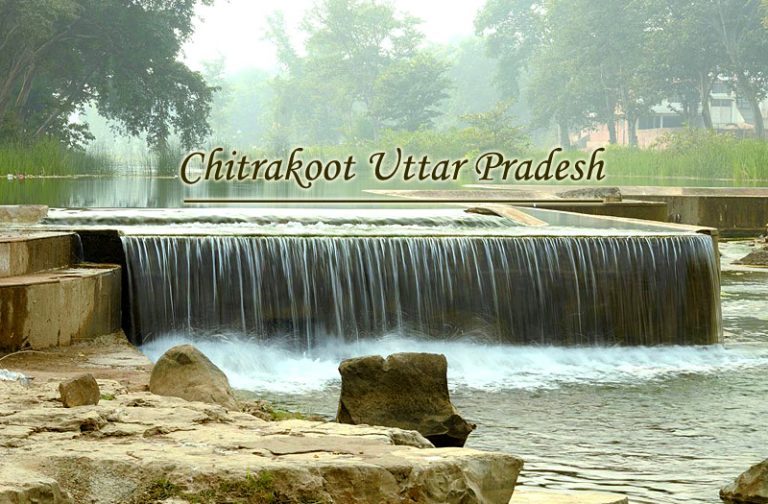 chitrakoot-uttar-pradesh-india