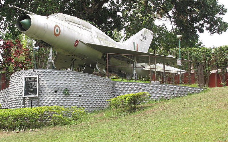 cole-park-india