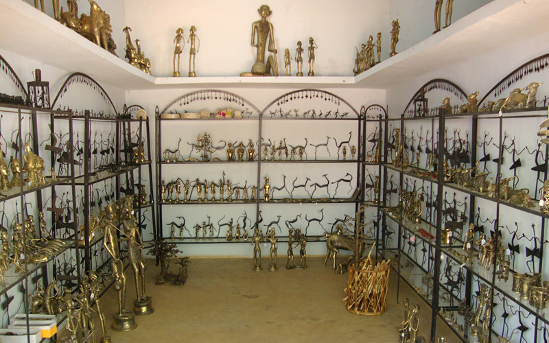 district-museum-of-tezpur-india