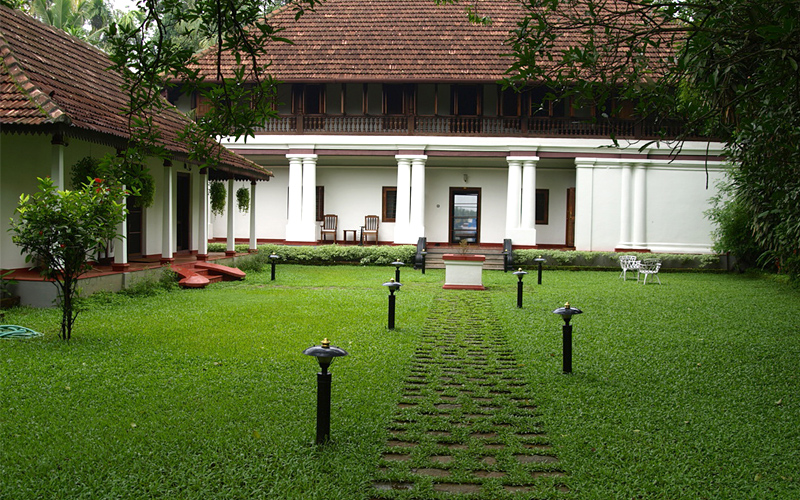 guntipalle-chittoor-india