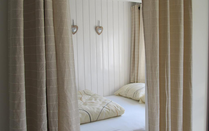 hotel-in-roing-india