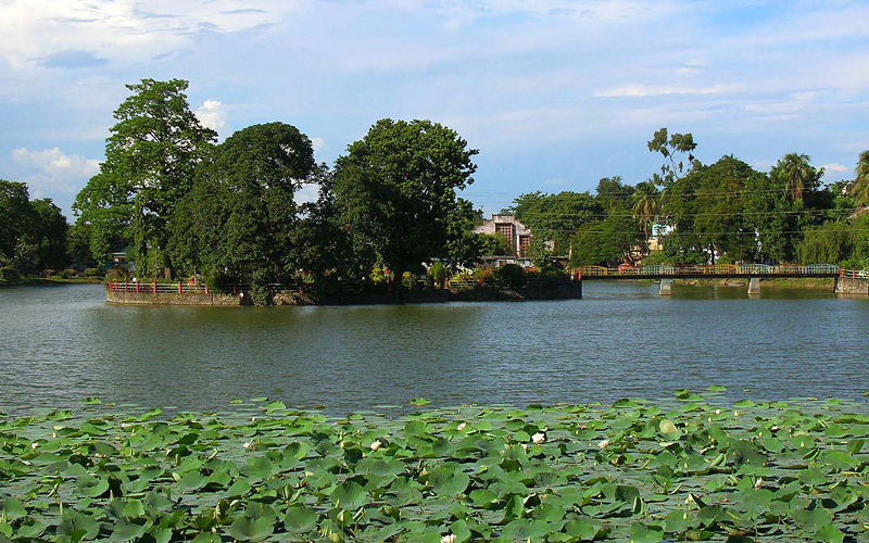 itapukhur-and-padum-pukhuri-india