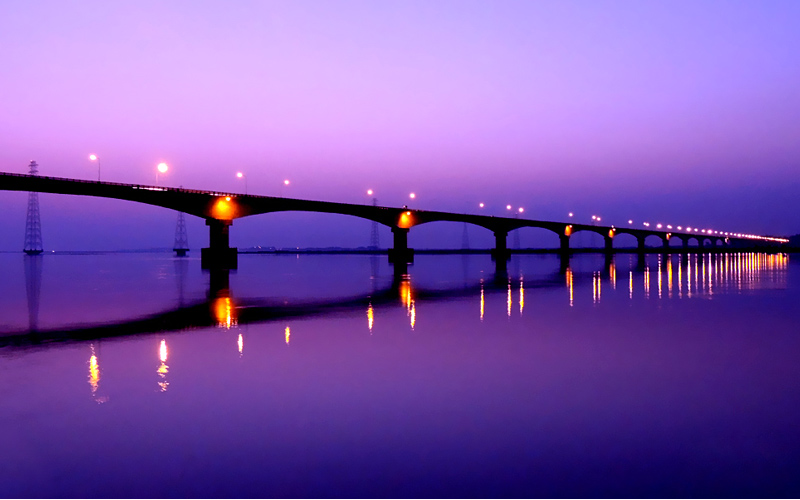 kalia-bhomora-setu-india