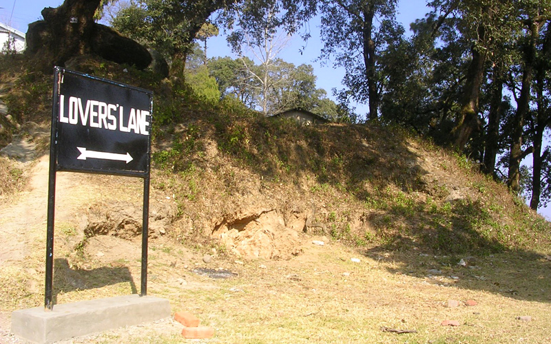 lover's-lane-india