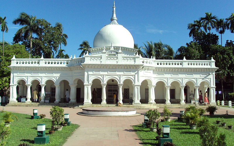 madan-mohan-bari-india