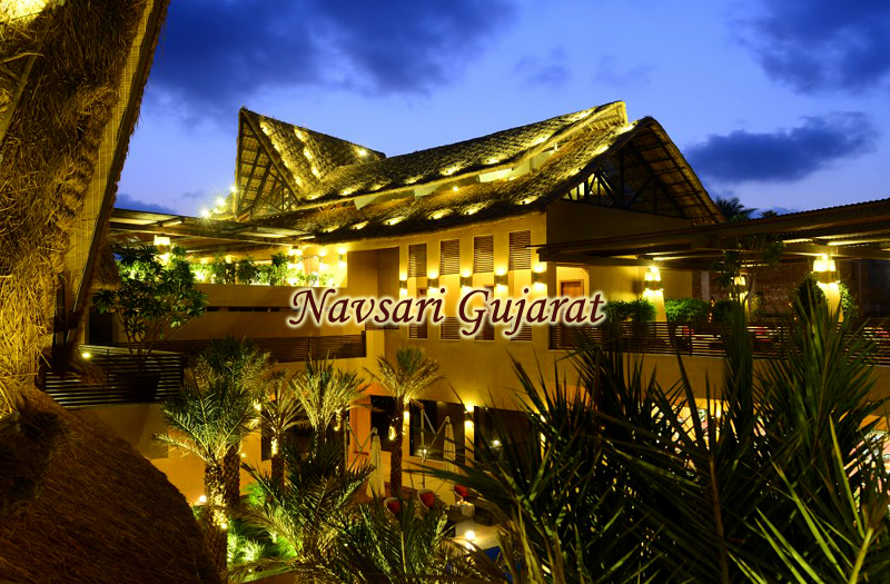 navsari-gujarat-india