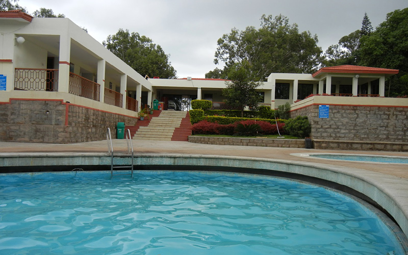 resort-in-chittoor-india