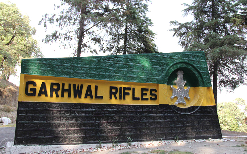 rifles-regimental-war-memorial-india