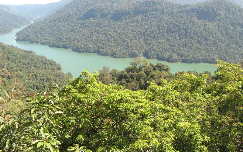 sharavathi-river-valley-india