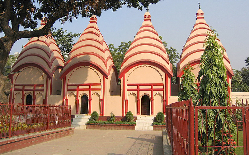 siddheswari-kali-bari-india