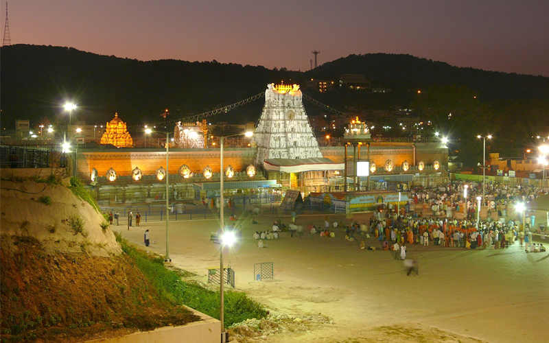 sri-venkateswara-temple-india