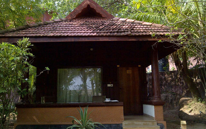 the-quilon-beach-hotel-india