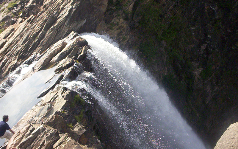 the-tunga-anicut-dam-india