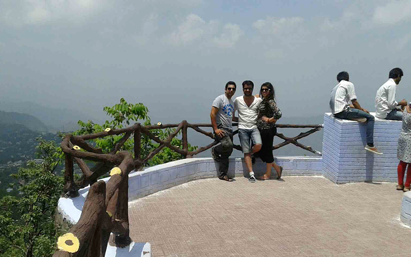 tip-in-top-lansdowne-india