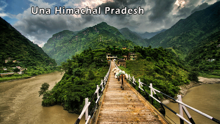una-himachal-pradesh-indiauna-himachal-pradesh-india