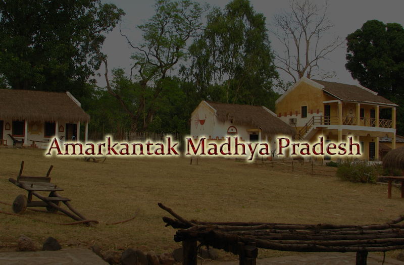 amarkantak-madhya-pradesh-india
