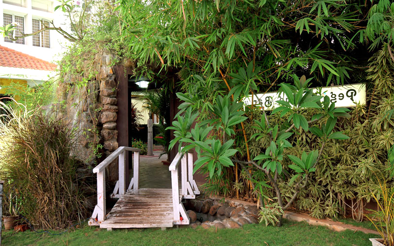 grand-palace-stay-india