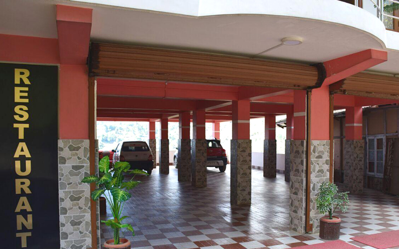 hotel-nambrog-india