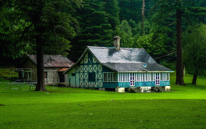 hypnotizing-beautiful-scene-india