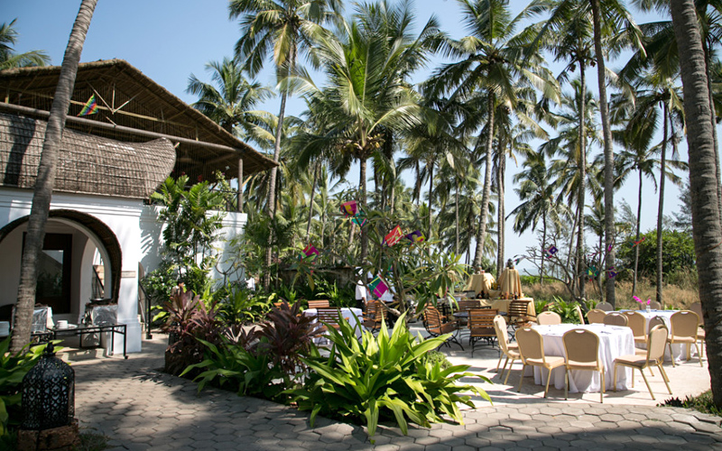 kerala-at-taj-bekal-india