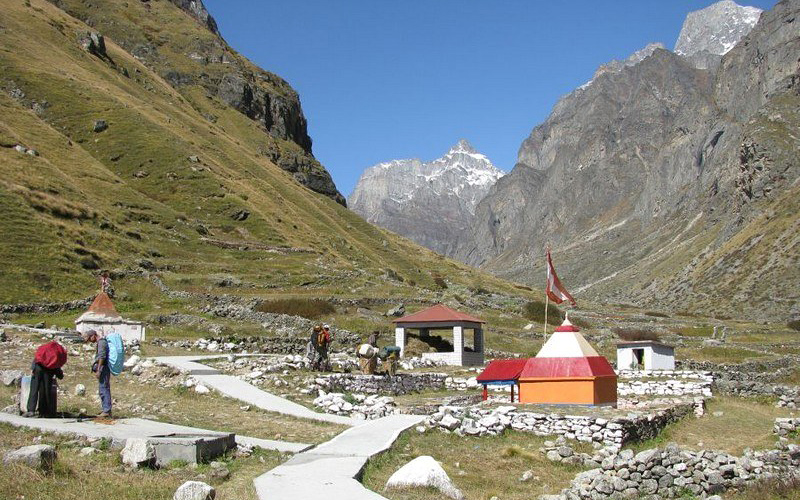 mata-murti-temple-india