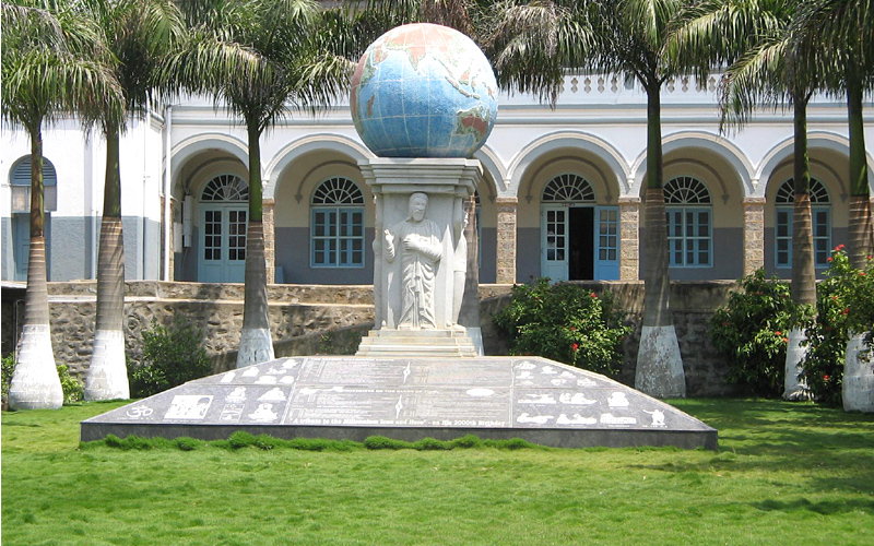 montfort-school-india