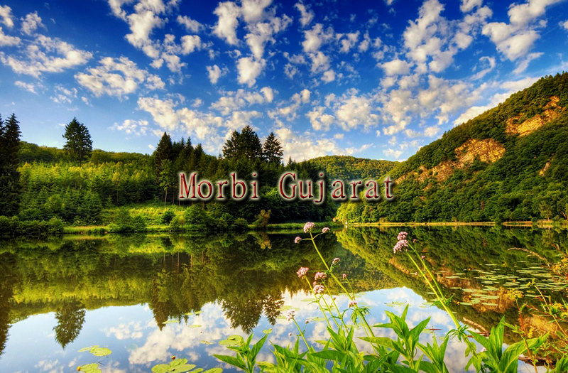 morbi-gujarat-india