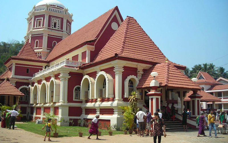 panajim-temple-india