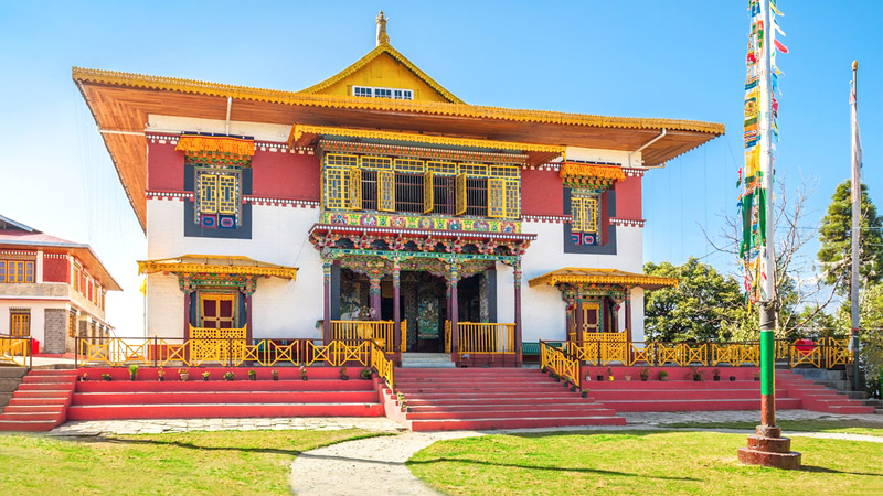 pemayangtse-monastery-sikkim