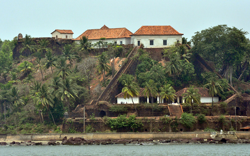 reis-magos-fort-india