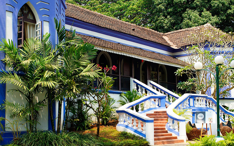 royal-residenceIn-panjim-india