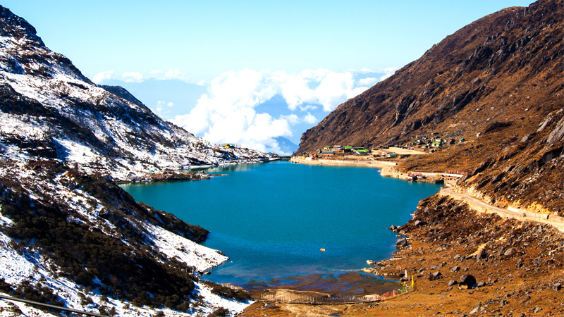 tsongmo-lake-sikkim
