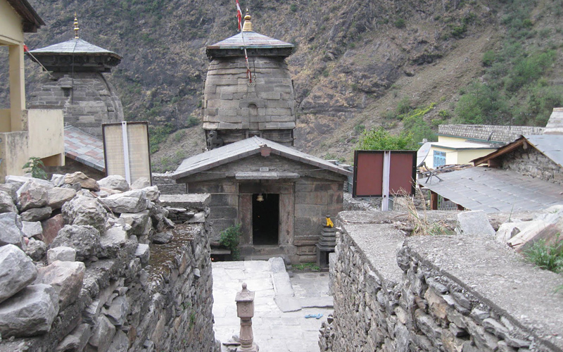 yogadhyan-badri-india