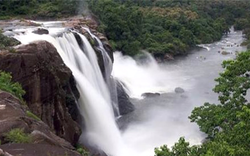 bhatinda-falls-india