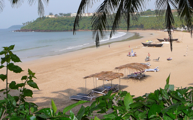 bogmalo-beach-india