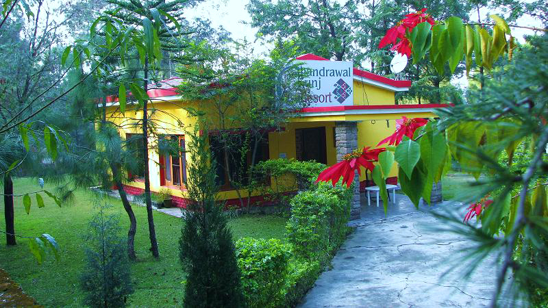 chandrawal-kunj-resort-india