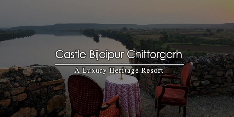 chittorgarh-rajasthan-india