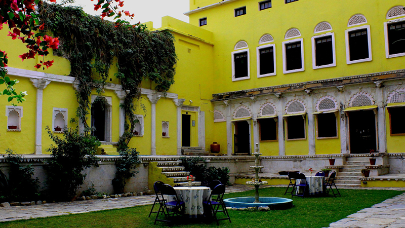 desuri-rajasthan-india