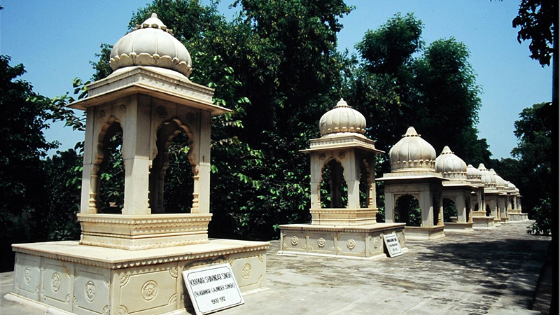 gurudwar-godari-sahib-india